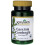 Swanson, Extrait de Garcinia Cambogia 5:1, 60 Gélules 1