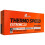 Olimp Nutrition  Thermo Speed Extreme 2.0 - 120 mega caps 1