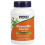 NOW Foods NOW Foods, Βοτάνια Εξόχου, 120 Βοτάνια Φύλλα 1