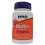 NOW Foods NOW Foods, Βιταμίνη Biotin, 1,000 mcg, 100 Βοτάνια Καψούλες 1