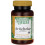 Swanson, Extrait d'Artichaut, 250 mg, 60 Gélules 1