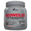 Olimp Nutrition  RedWeiler, Raging Cola, 480g 1