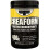Primaforce, Citrullin Malat, Geschmacksneutral, 7,3 oz (204 g) 2