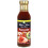 Walden Farms  Syrup, Pancake, 355 ml. 1