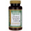 Swanson, Extrait de Tribulus Terrestris, 500 mg, 60 Gélules 1