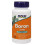 NOW Foods NOW Foods Boron, 3mg, 100 κάψουλες 1