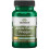 Swanson, Apfelessig, 200 mg, 120 Tabletten 1