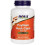 NOW Foods Psyllium Hush Caps, 500 mg, 200 Veg Capsuler 1
