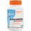 Doctor's Best, Ασταξανθίνη με AstaReal, 6 mg, 90 Φυτικά Μягκές Γεμίδια 1