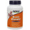 NOW Foods NOW Foods, Brain Elevate, 120 Veg Capsules 1