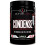 Pro Tan, Two Minute Tan, Mousse Abbronzante Senza Sole, Formula Migliorata, 7 oz. 2