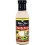 Walden Farms, Chipotle Ranch Dressing, 12 fl oz (355 ml) 1