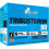 Olimp Nutrition  Tribusteron 90 - 120 caps 1