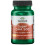 Swanson, Super DHA 500, 500 mg, 30 Softgels 1