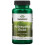 Swanson Astragalus Root, 470mg - 100 caps 1