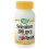 Nature's Way  Selenium, 200mcg  - 100 caps 1
