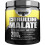 Primaforce, Citrullin Malat, Geschmacksneutral, 7,3 oz (204 g) 1