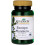 Swanson, Bacopa Monnieri, 50 mg pro Kapsel, 90 Kapseln 1