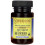 Swanson  Albion Complexed Selenium, 200mcg  - 90 caps 1