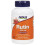 NOW Foods NOW Foods, Ρουτίνη, 450 mg, 100 Βεγέτα Πιλάκια 1
