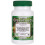 Swanson Sulforafano, 400mcg - 60 cápsulas 1