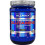 ALLMAX, Glutamiini, 14,11 oz (400 g) 1