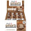 PhD Nutrition PhD  Smart Bar, Salted Fudge Brownie, 12 bars 1