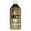 Olimp Nutrition  MCT Oil - 400 ml. 1