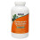 NOW Foods NOW Foods, Πωτάσιο Γλουκονάτη Πουρές, 1 lb (454 g) 1