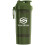 Smartshake, Original2Go One Series, Vert Armée, 27 oz (800 ml) 1