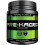 Kaged Muscle  Pre-Kaged, Krisp Apple, 621g 1