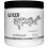 Controlled Labs  GlycerGrow 2, Unflavored, 234g 1