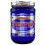 ALLMAX, Creatine, Farmaceutische Grade, 14.11 oz (400 g) 1