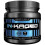 Kaged Muscle  In-Kaged, Watermelon, 339g 1