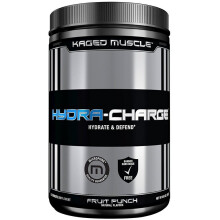 Kaged, Hydra-Charge, Apple Limeade, 11,01 oz (312 g)