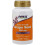 NOW Foods Grape Seed NOW Foods 1