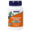 NOW Foods NOW Foods  Potassium Iodide, 30mg  - 60 tabs 1