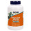 NOW Foods NOW Foods, Póder de Citrato de Potasio Puro, 12 oz (340 g) 1