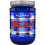 ALLMAX, BCAA, Instantisoitu 2:1:1 Powder, Maultamaton, 14.11 oz (400 g) 1