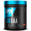 All American EFX  Training Ground EAA, Cherry Bomb, 213g 1