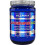 ALLMAX, Arginiini HCl, 14.11 oz (400 g) 1