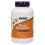 NOW Foods NOW Foods, Φυτικά Ενζύματα, 240 Veg Capsules 1