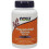 NOW Foods ΝOW Φडς, Φωσφατιδυλο Σερίνη, 120 Βάφλες 1