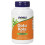 NOW Foods NOW Foods Gotu Kola, 450mg - 100 vcaps 1