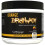 Controlled Labs  Orange BrainWash, Sour Apple Rush, 160g 1