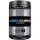 Kaged, Hydra-Charge, Arancia Mango, 10.16 oz (288 g) 1