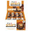 PhD Nutrition PhD  Smart Bar, Choc Peanut Butter, 12 bars 1