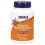 NOW Foods NOW Foods, Φυσική Βήτα-Καρατένη, 7.500 mcg (25.000 IU), 180 Μυξοκολλα 1