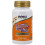 NOW Foods NOW Foods, Barn, Berry Dophilus, 60 Munnar 1