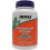 NOW Foods Citrato de Potasio, 99 mg, 180 Cápsulas Veg 1